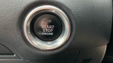 Mazda CX-5 2.2d [184] Sport 5dr Diesel Estate